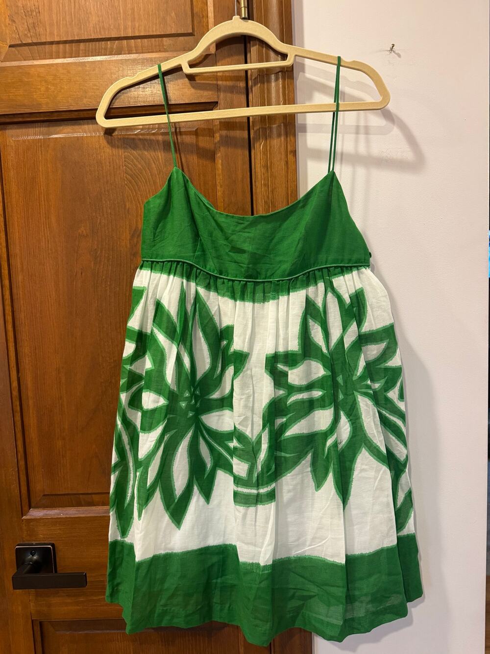 Milly Dress